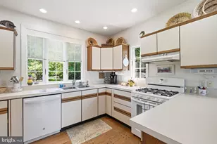 202 Royston Shores Rd, Chestertown, MD 21620 - Photo 13