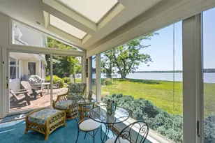 202 Royston Shores Rd, Chestertown, MD 21620 - Photo 15