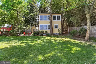 114 Front Street, Crumpton, MD 21628 - Photo 27