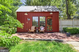 114 Front St, Crumpton, MD 21628 - Photo 5