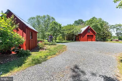 114 Front Street, Crumpton, MD 21628 - Photo 29