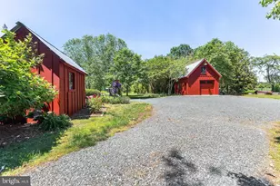 114 Front St, Crumpton, MD 21628 - Photo 29