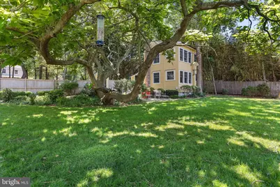114 Front Street, Crumpton, MD 21628 - Photo 45