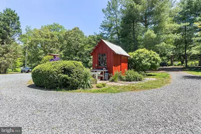 114 Front Street, Crumpton, MD 21628 - Photo 19