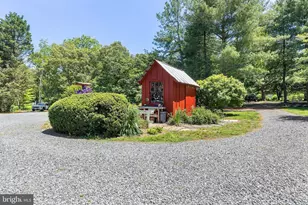 114 Front St, Crumpton, MD 21628 - Photo 19