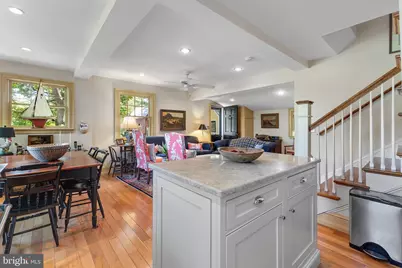 114 Front Street, Crumpton, MD 21628 - Photo 47