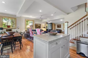 114 Front St, Crumpton, MD 21628 - Photo 47