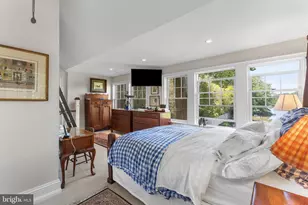 114 Front St, Crumpton, MD 21628 - Photo 41