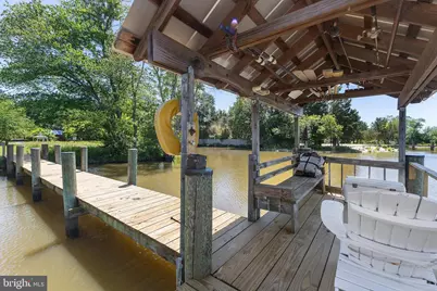 114 Front Street, Crumpton, MD 21628 - Photo 21