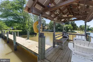 114 Front St, Crumpton, MD 21628 - Photo 21