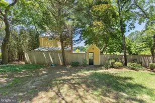 114 Front St, Crumpton, MD 21628 - Photo 35