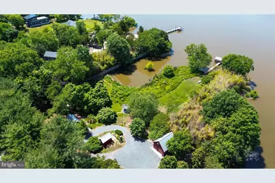 114 Front Street, Crumpton, MD 21628 - Photo 39