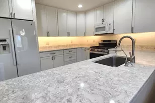 116 The Pond Way, Church Hill, MD 21623 - Photo 11