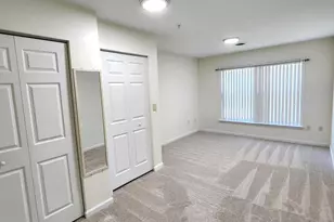 116 The Pond Way, Church Hill, MD 21623 - Photo 15