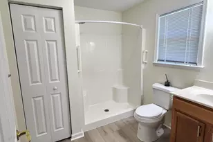 116 The Pond Way, Church Hill, MD 21623 - Photo 17