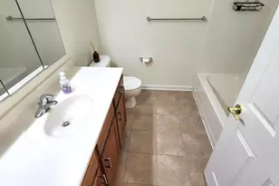 116 The Pond Way, Church Hill, MD 21623 - Photo 17