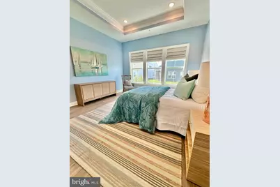 137 Warbler Way, Chester, MD 21619 - Photo 13