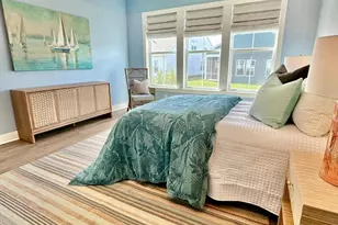 137 Warbler Wy, Chester, MD 21619 - Photo 13