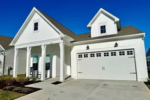137 Warbler Wy, Chester, MD 21619 - Photo 51
