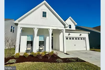 137 Warbler Way, Chester, MD 21619 - Photo 49