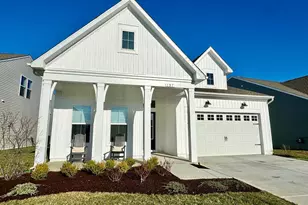 137 Warbler Wy, Chester, MD 21619 - Photo 49