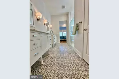 137 Warbler Way, Chester, MD 21619 - Photo 25