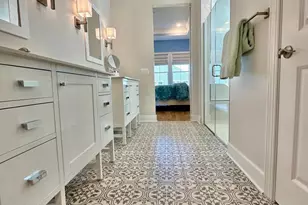 137 Warbler Wy, Chester, MD 21619 - Photo 25