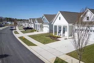 137 Warbler Wy, Chester, MD 21619 - Photo 65