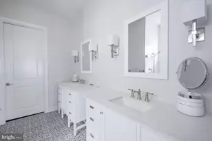 137 Warbler Wy, Chester, MD 21619 - Photo 27