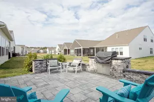 137 Warbler Wy, Chester, MD 21619 - Photo 39