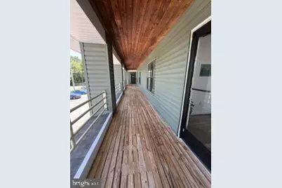 1712 Main Street, Chester, MD 21619 - Photo 3