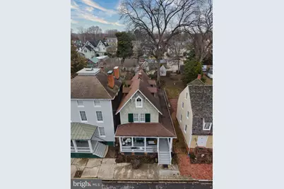 126 S Commerce Street, Centreville, MD 21617 - Photo 55