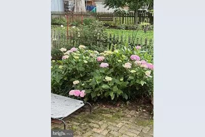 126 S Commerce Street, Centreville, MD 21617 - Photo 47