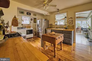 126 S Commerce St, Centreville, MD 21617 - Photo 11