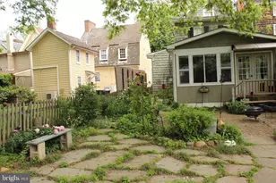 126 S Commerce St, Centreville, MD 21617 - Photo 39