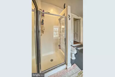 126 S Commerce Street, Centreville, MD 21617 - Photo 23