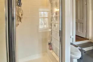 126 S Commerce St, Centreville, MD 21617 - Photo 23