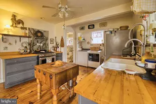 126 S Commerce St, Centreville, MD 21617 - Photo 13