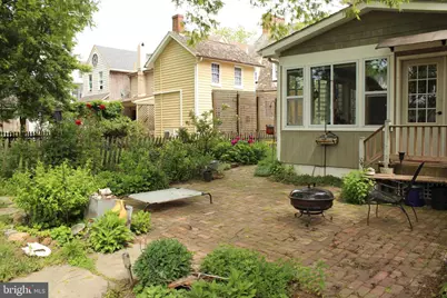 126 S Commerce Street, Centreville, MD 21617 - Photo 57