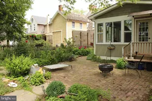 126 S Commerce St, Centreville, MD 21617 - Photo 57