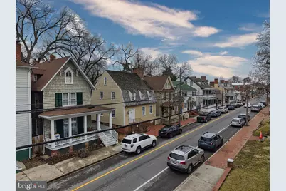 126 S Commerce Street, Centreville, MD 21617 - Photo 65