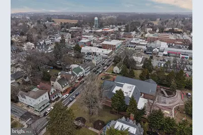 126 S Commerce Street, Centreville, MD 21617 - Photo 41