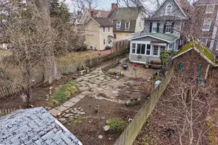 126 S Commerce St, Centreville, MD 21617 - Photo 53