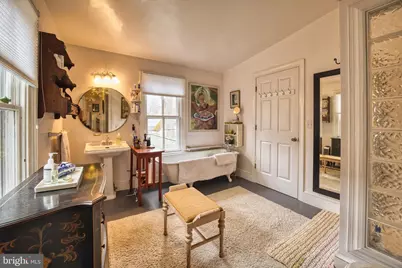 126 S Commerce Street, Centreville, MD 21617 - Photo 17
