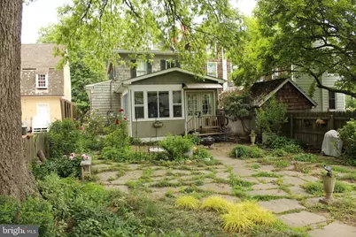 126 S Commerce Street, Centreville, MD 21617 - Photo 49