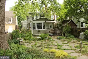 126 S Commerce St, Centreville, MD 21617 - Photo 49