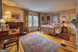126 S Commerce St, Centreville, MD 21617 - Photo 31
