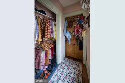 126 S Commerce Street, Centreville, MD 21617 - Photo 27