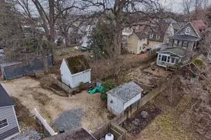 126 S Commerce St, Centreville, MD 21617 - Photo 63