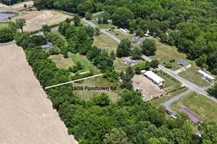1906 Pondtown Rd, Chestertown, MD 21620 - Photo 1